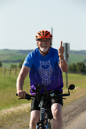 D1R-C4-TheRideAB-2091