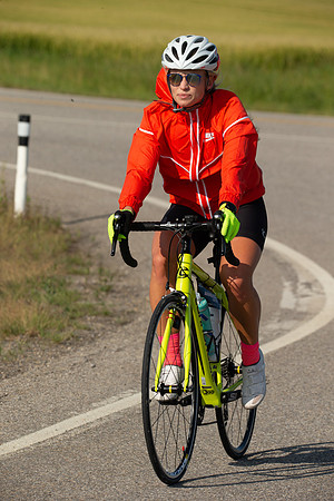 D1R-C4-TheRideAB-2094