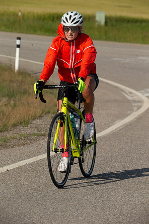 D1R-C4-TheRideAB-2096