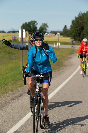 D1R-C4-TheRideAB-2099