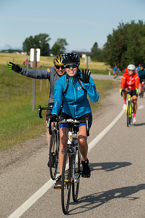 D1R-C4-TheRideAB-2102