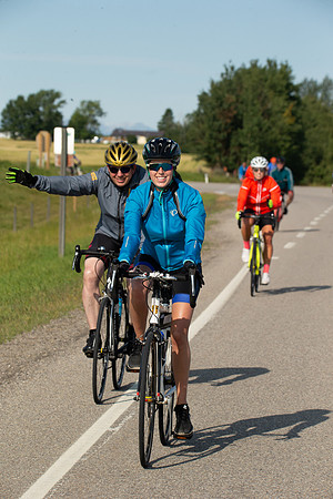 D1R-C4-TheRideAB-2105