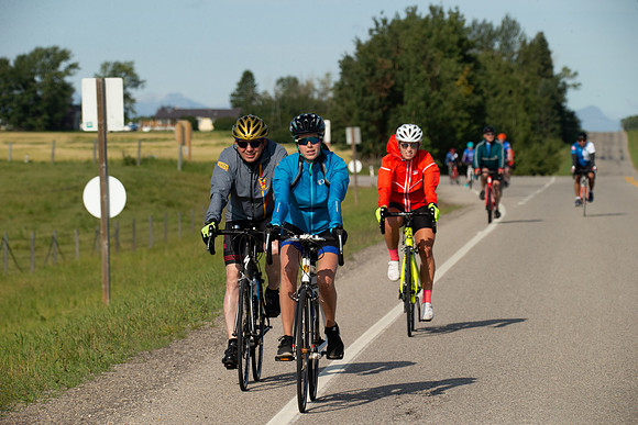 D1R-C4-TheRideAB-2107