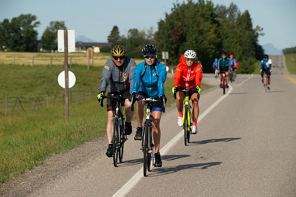 D1R-C4-TheRideAB-2109