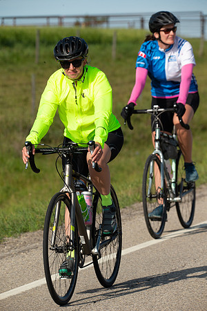 D1R-C4-TheRideAB-2111