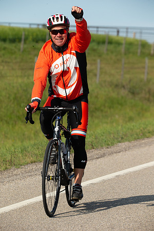 D1R-C4-TheRideAB-2115