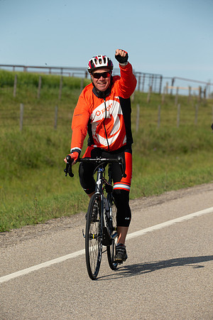 D1R-C4-TheRideAB-2116