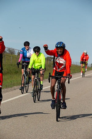 D1R-C4-TheRideAB-2120
