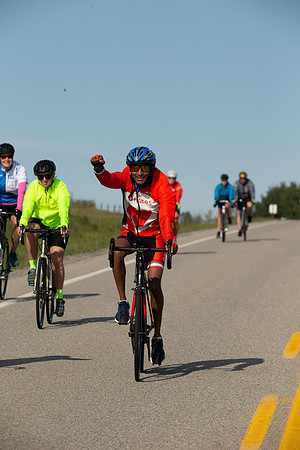 D1R-C4-TheRideAB-2122