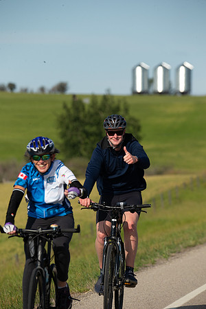 D1R-C4-TheRideAB-2128
