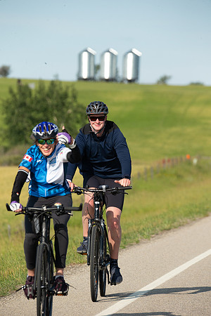 D1R-C4-TheRideAB-2132