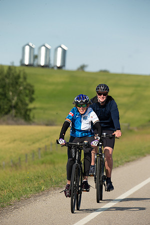 D1R-C4-TheRideAB-2141