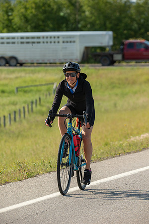 D1R-C4-TheRideAB-2147