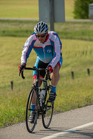 D1R-C4-TheRideAB-2149