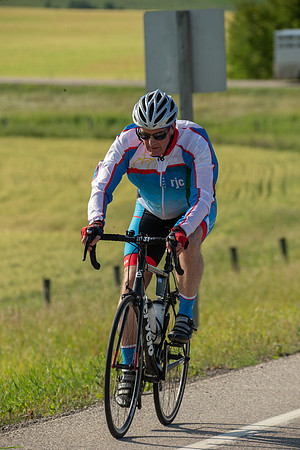 D1R-C4-TheRideAB-2150