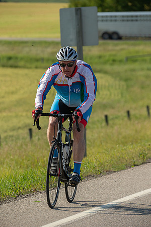 D1R-C4-TheRideAB-2151