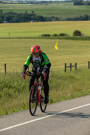 D1R-C4-TheRideAB-2153