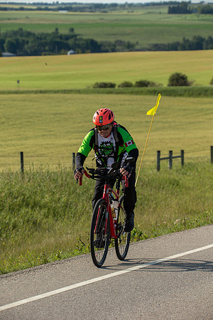 D1R-C4-TheRideAB-2154