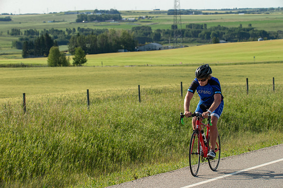 D1R-C4-TheRideAB-2156