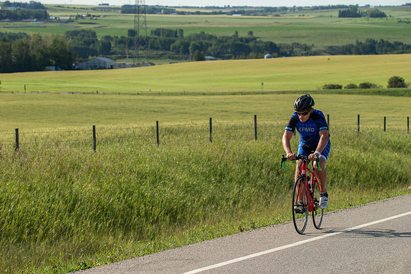 D1R-C4-TheRideAB-2159