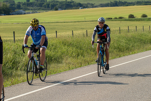 D1R-C4-TheRideAB-2161