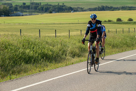 D1R-C4-TheRideAB-2163