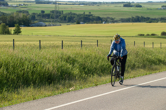 D1R-C4-TheRideAB-2166