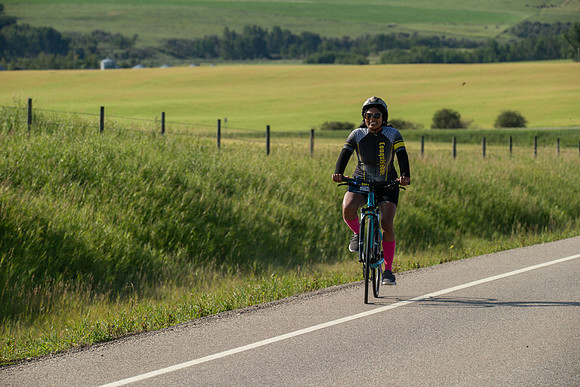 D1R-C4-TheRideAB-2171