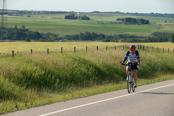D1R-C4-TheRideAB-2176