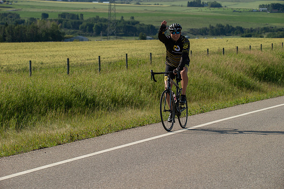 D1R-C4-TheRideAB-2179