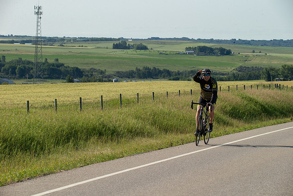 D1R-C4-TheRideAB-2186