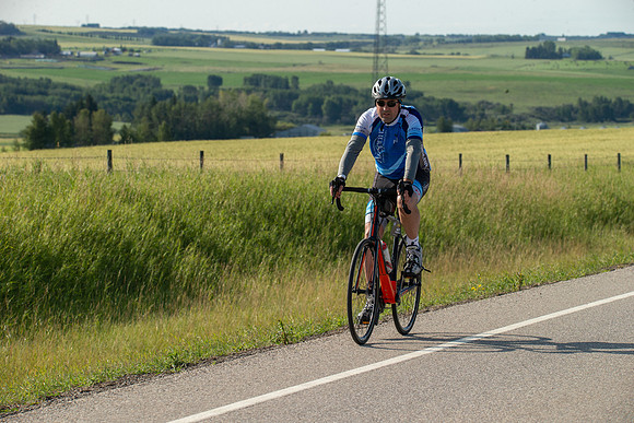 D1R-C4-TheRideAB-2190