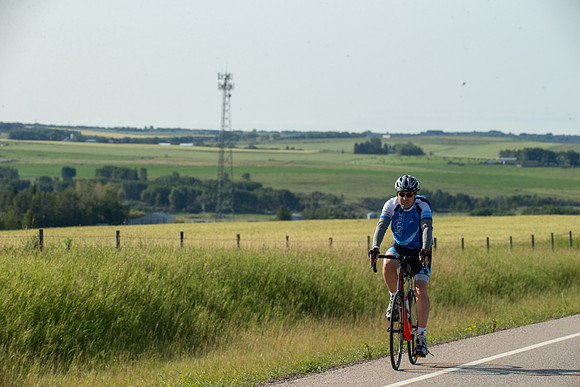 D1R-C4-TheRideAB-2194