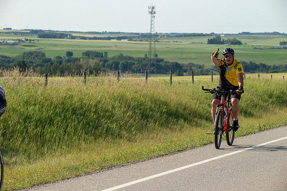 D1R-C4-TheRideAB-2201