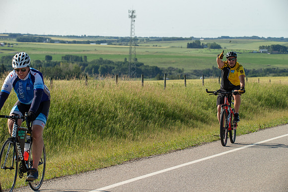 D1R-C4-TheRideAB-2203