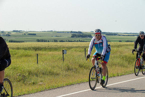 D1R-C4-TheRideAB-2209