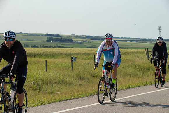 D1R-C4-TheRideAB-2212