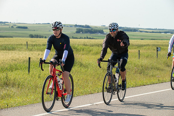 D1R-C4-TheRideAB-2215