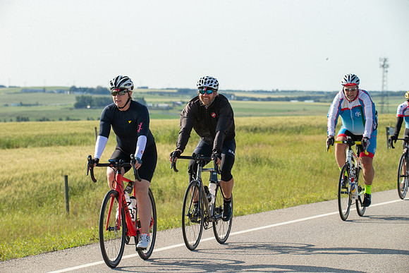 D1R-C4-TheRideAB-2218