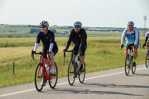 D1R-C4-TheRideAB-2220