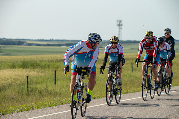 D1R-C4-TheRideAB-2221