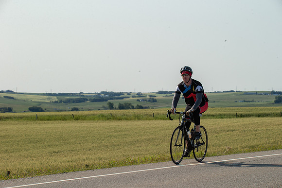 D1R-C4-TheRideAB-2225