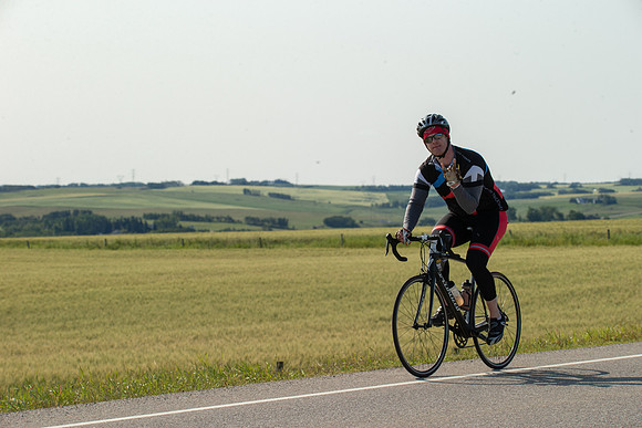 D1R-C4-TheRideAB-2228