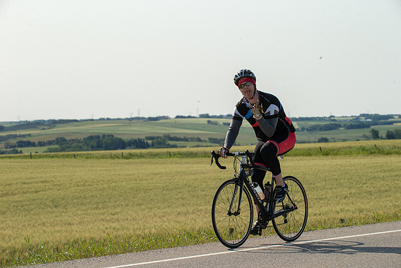 D1R-C4-TheRideAB-2230