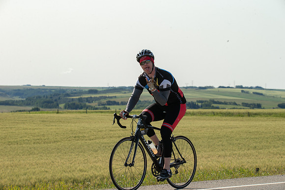 D1R-C4-TheRideAB-2232