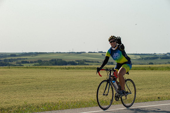 D1R-C4-TheRideAB-2241