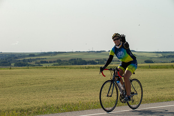 D1R-C4-TheRideAB-2242