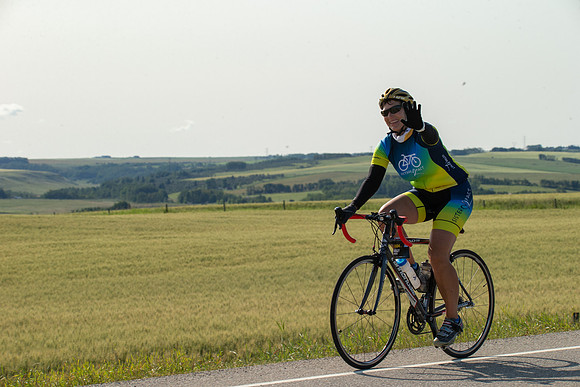 D1R-C4-TheRideAB-2244