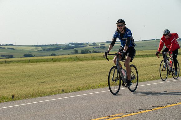 D1R-C4-TheRideAB-2255