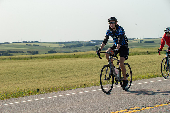 D1R-C4-TheRideAB-2257